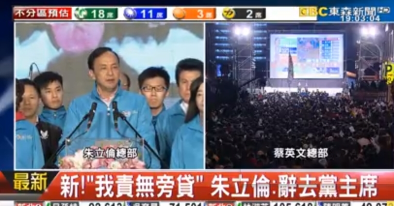 切尔西最佳阵容-爱游戏APP（中国）官方网站下载_AIYOUXI体育