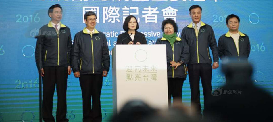台湾人口选举_台湾人口密度