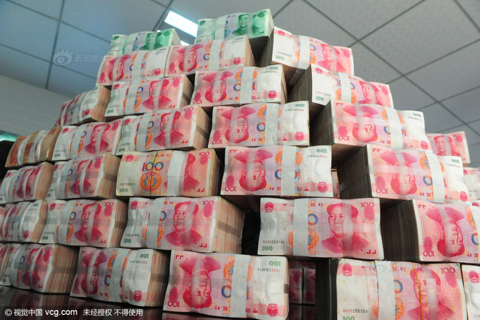 贵州智诚足球俱乐部-乐鱼app(leyu)官方网站-乐鱼官网