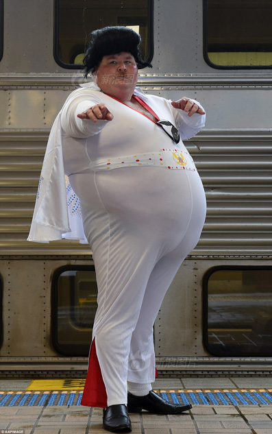 台湾中视直播-乐鱼app(leyu)官方网站-乐鱼官网