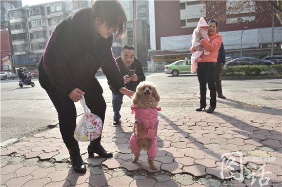 世界杯球衣-爱游戏APP(中国)官方网站下载_AIYOUXI体育