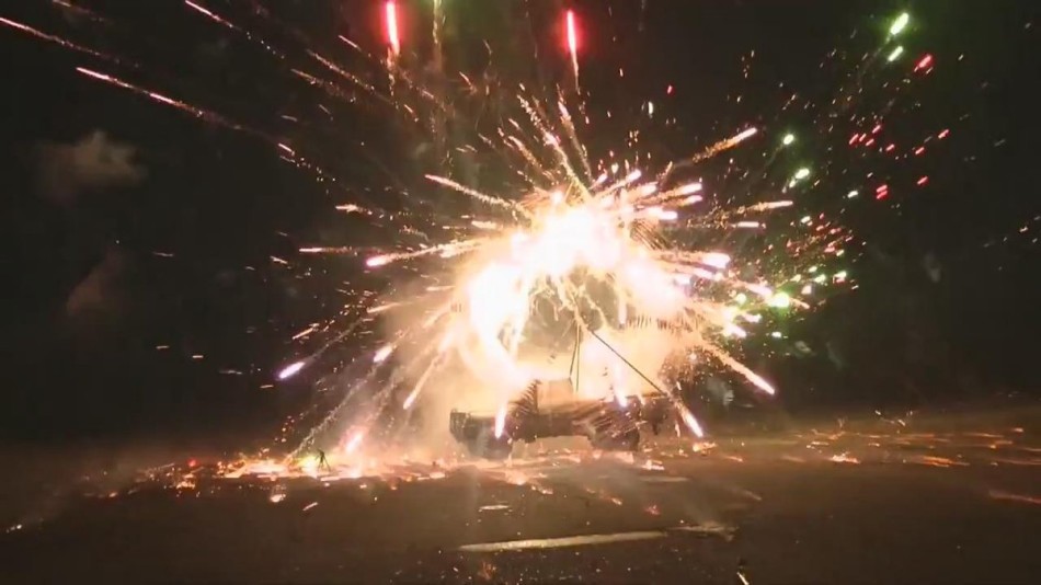 巴黎夜-乐鱼app(leyu)官方网站-乐鱼官网