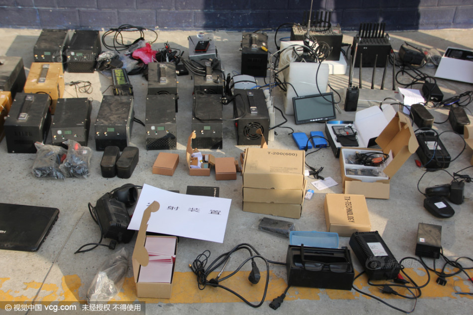 中央电视台1套节目表-乐鱼app(leyu)官方网站-乐鱼官网