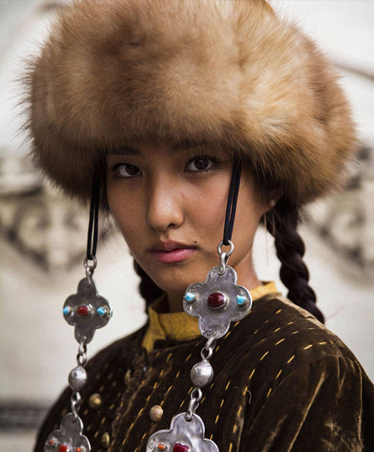 巴萨vs皇马直播-乐鱼app(leyu)官方网站-乐鱼官网