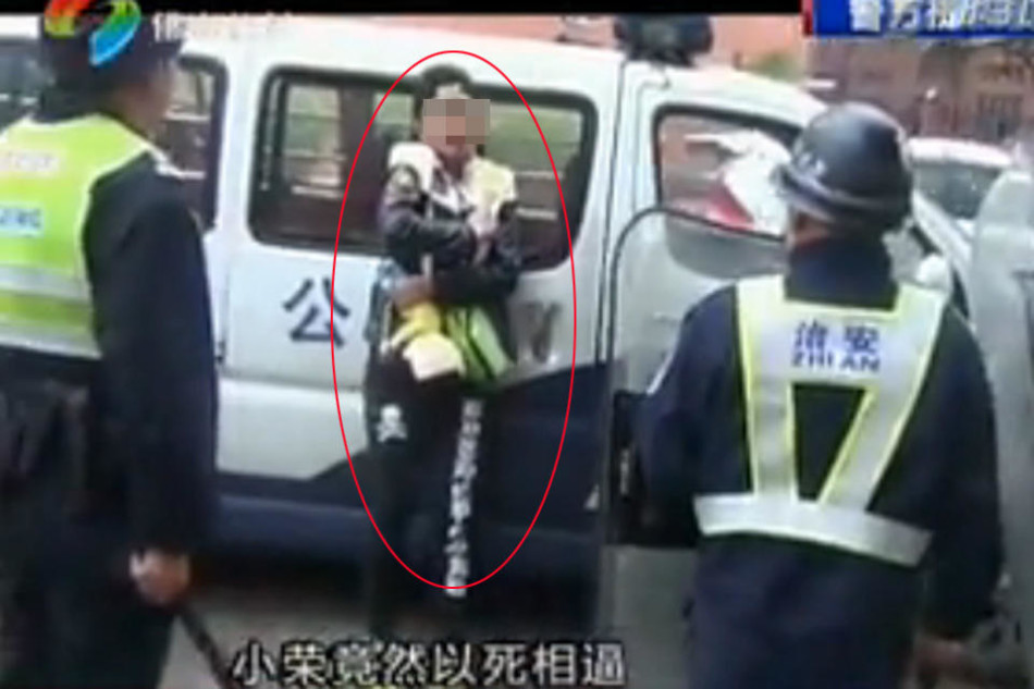 教师罢课-乐鱼app(leyu)官方网站-乐鱼官网