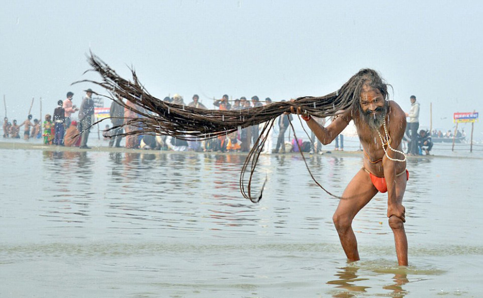 哥斯达黎加门将-九游体育(JIUYOU)官方网站-APP下载官网入口