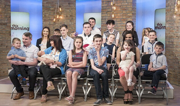 成都斯诺克国际锦标赛-乐鱼app(leyu)官方网站-乐鱼官网