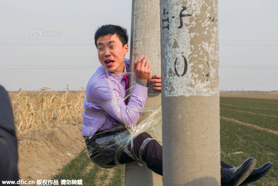 阿森纳 那不勒斯-爱游戏(ayx)官网网站_ayx.com