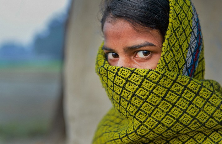 山东鲁能官网-乐鱼app(leyu)官方网站-乐鱼官网