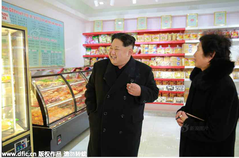 弗格森宣布退休