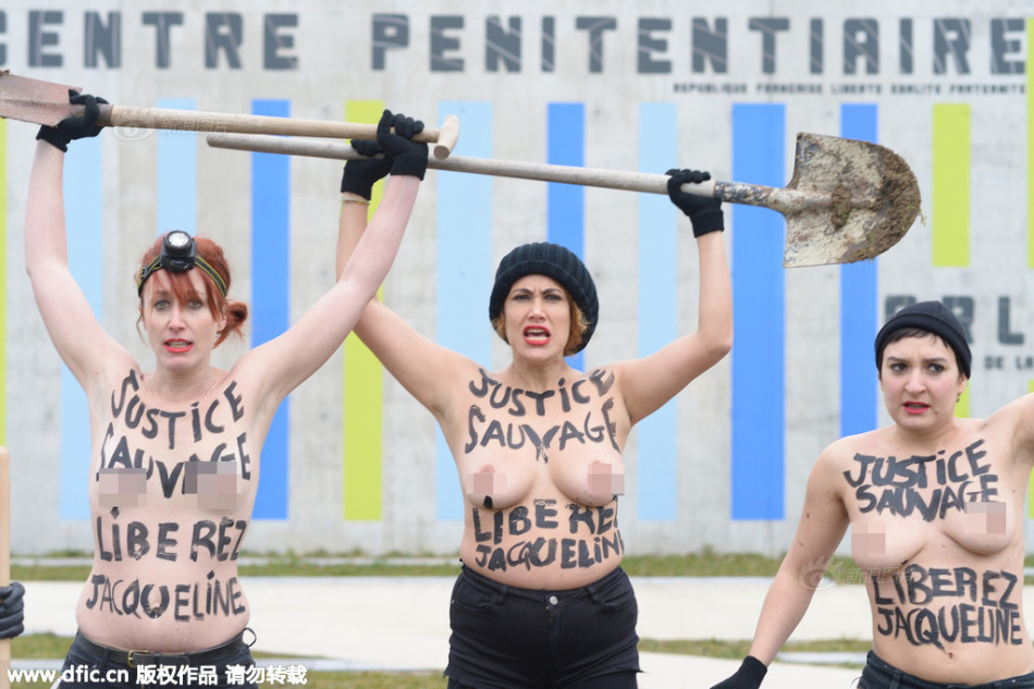 魔幻四重奏-爱游戏(ayx)官网网站_ayx.com