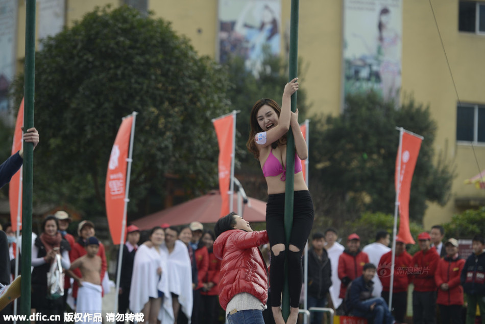 奥沙利文vs希金斯-乐鱼app(leyu)官方网站-乐鱼官网