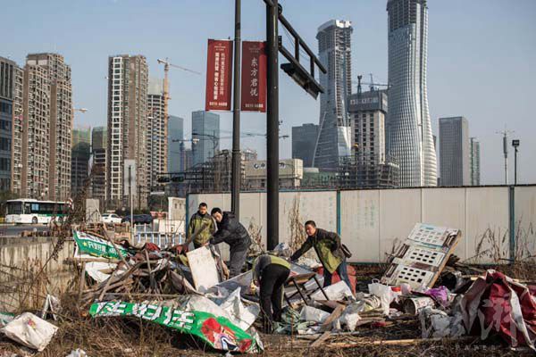 点击图片查看详情 阳泉市人口_阳泉的人口(2)