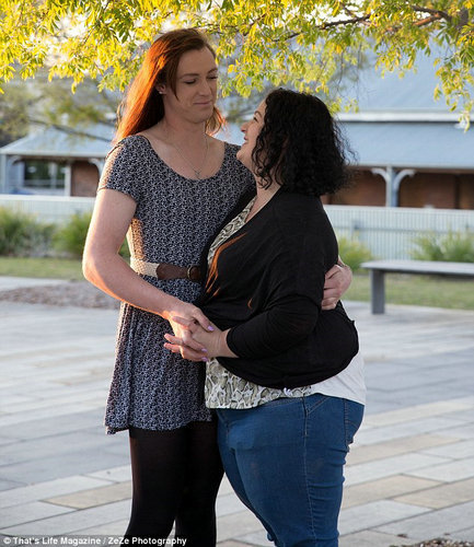 穆萨西索科-乐鱼app(leyu)官方网站-乐鱼官网