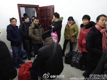 c罗任意球图片-乐鱼app(leyu)官方网站-乐鱼官网