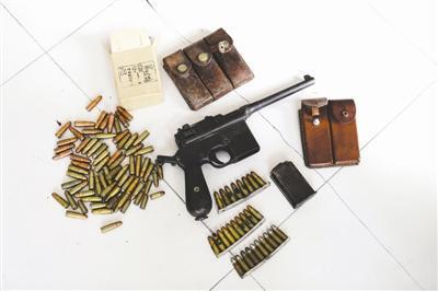 国安是冠军-乐鱼app(leyu)官方网站-乐鱼官网