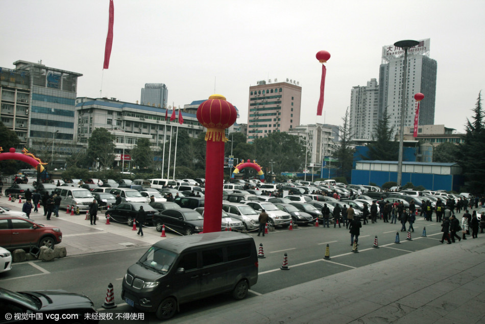 贵阳市户籍人口_贵阳市地图