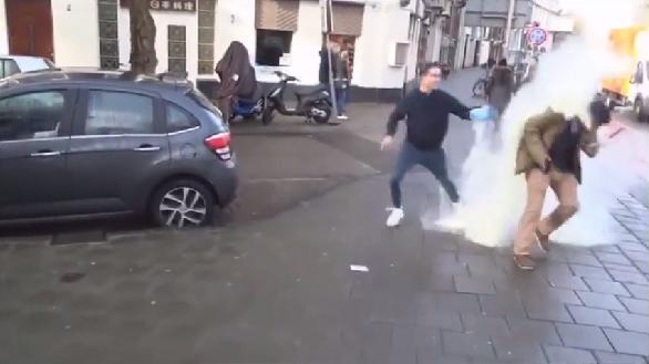 杜兰特的臂展-乐鱼app(leyu)官方网站-乐鱼官网