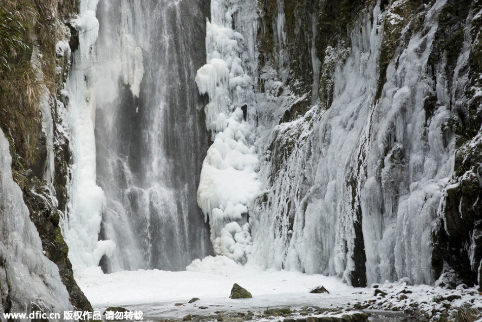 宁夏少儿频道直播-乐鱼app(leyu)官方网站-乐鱼官网