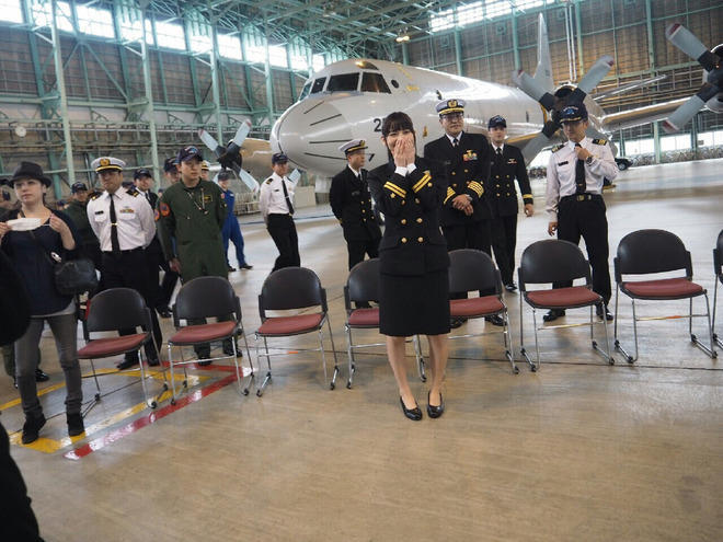 利物浦vs南安普顿