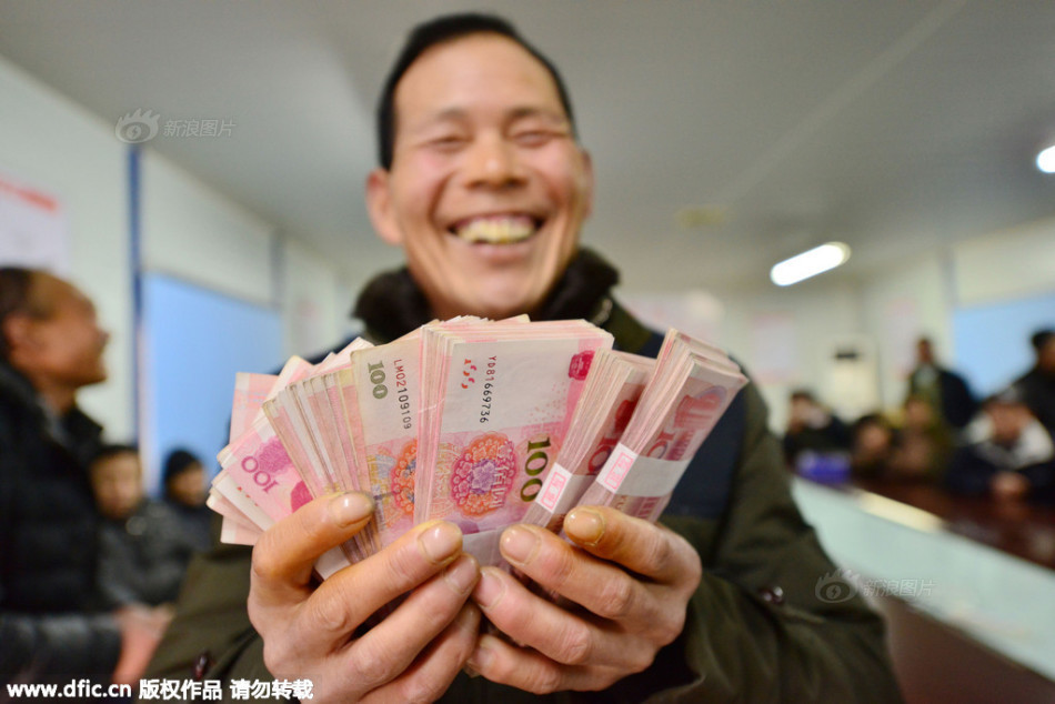 深圳电视台电视剧频道-乐鱼app(leyu)官方网站-乐鱼官网