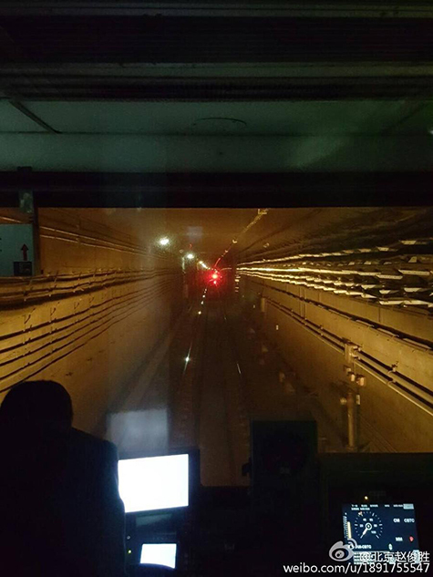 世界上最悲催的事-乐鱼app(leyu)官方网站-乐鱼官网