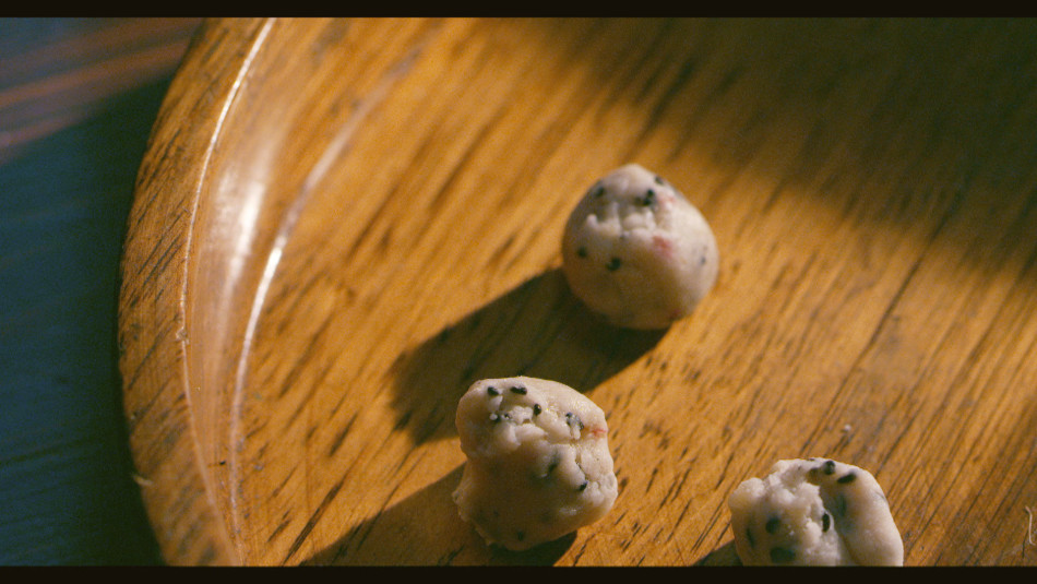 696棋牌游戏平台
