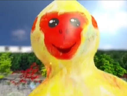 斯塔贝克vs布兰