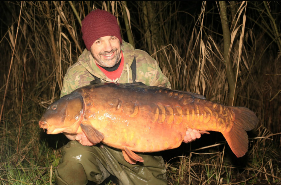 中央五套节目表-乐鱼app(leyu)官方网站-乐鱼官网