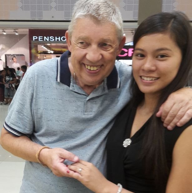 马刺热火总决赛-乐鱼app(leyu)官方网站-乐鱼官网