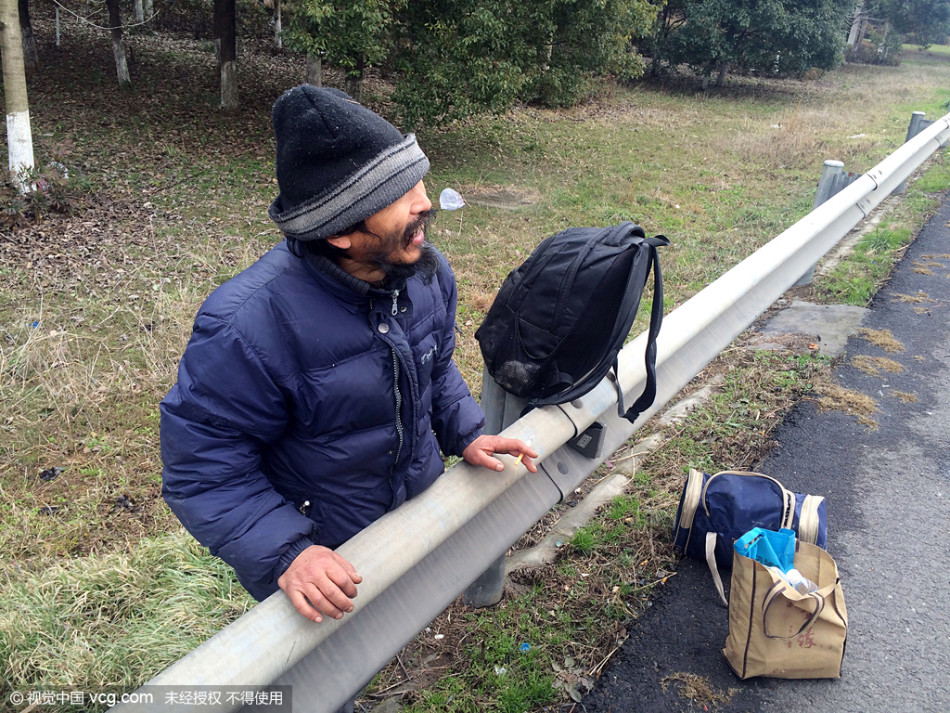 切尔西对巴萨-乐鱼app(leyu)官方网站-乐鱼官网