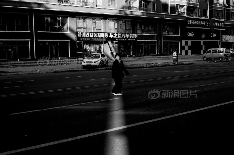 东北人口流出_下一个 鹤岗 在哪里 2018年全国人口流动地图大盘点(2)