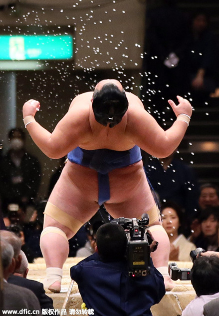 男篮亚锦赛2013-乐鱼app(leyu)官方网站-乐鱼官网