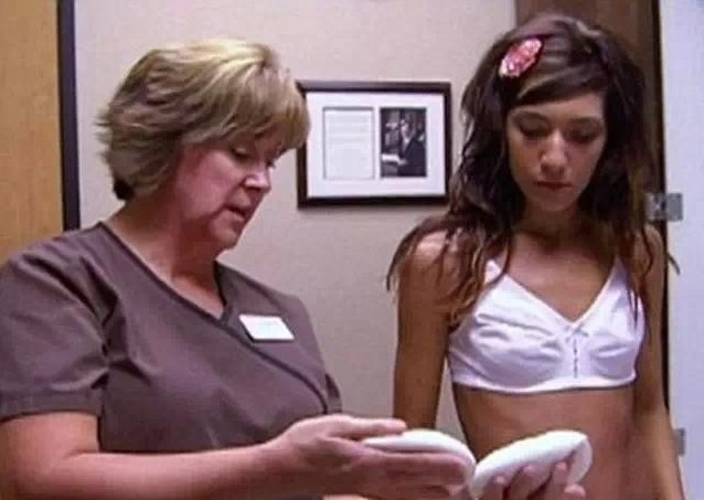 瓜迪奥拉和穆里尼奥