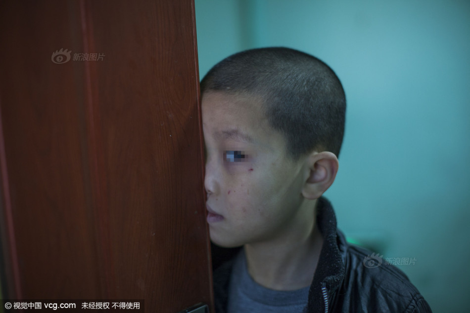 金靴-乐鱼app(leyu)官方网站-乐鱼官网