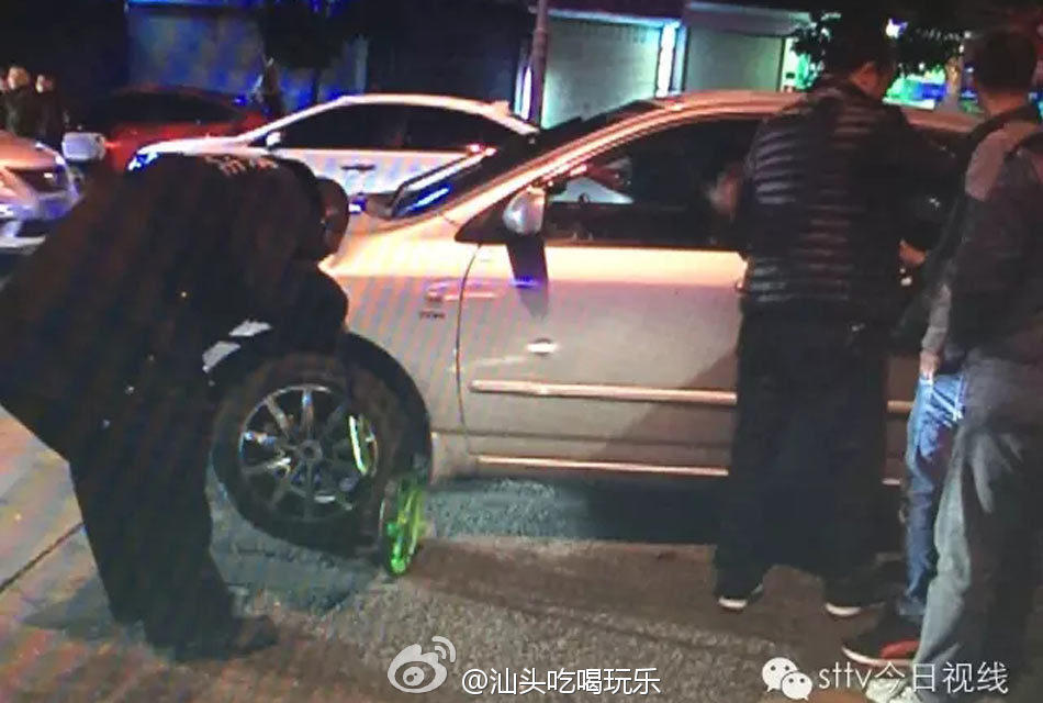 日本人口增长率-乐鱼app(leyu)官方网站-乐鱼官网