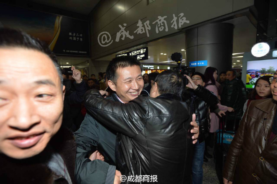 郎平女儿-乐鱼app(leyu)官方网站-乐鱼官网