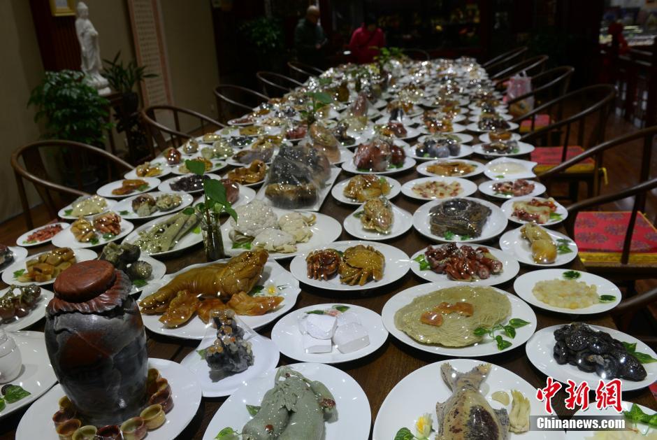 斯塔贝克vs布兰-乐鱼APP下载-乐鱼体育app-乐鱼体育官网网站|乐鱼体育