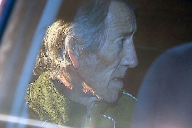 云南3台-乐鱼app(leyu)官方网站-乐鱼官网