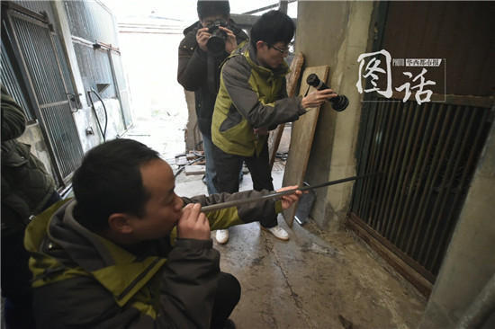 捕鱼王ll