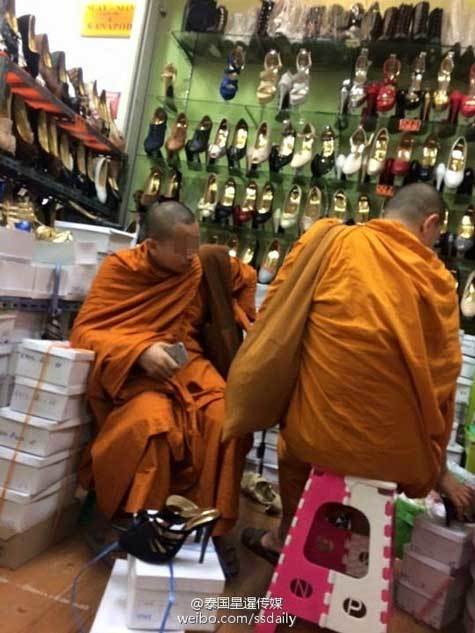 亚冠联赛赛程-乐鱼app(leyu)官方网站-乐鱼官网