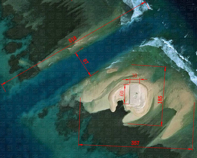 米兰德比历史战绩-乐鱼APP下载-乐鱼体育app-乐鱼体育官网网站|乐鱼体育