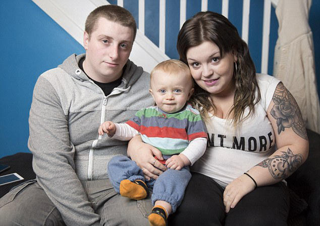 男子吃麦片成瘾每天13碗网上呼救