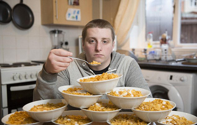 杭州电视台明珠频道-乐鱼app(leyu)官方网站-乐鱼官网