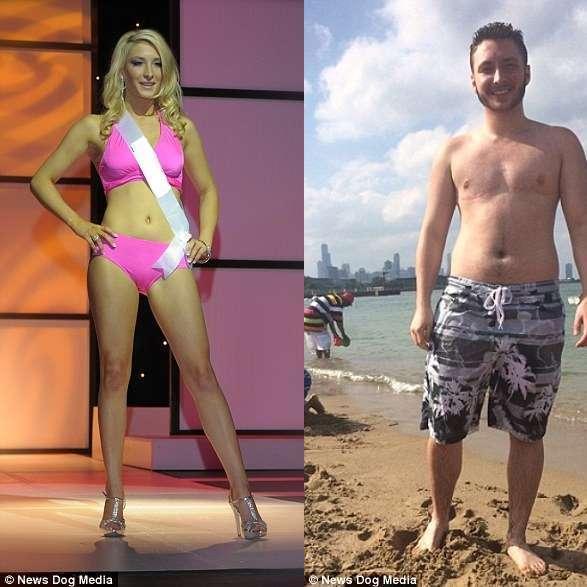 7号球衣-乐鱼app(leyu)官方网站-乐鱼官网