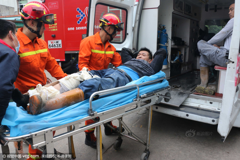 南美解放者杯赛程-乐鱼app(leyu)官方网站-乐鱼官网