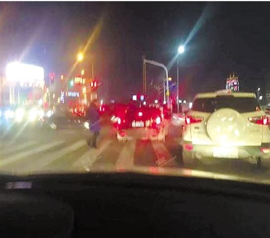 纳什助攻集锦-乐鱼app(leyu)官方网站-乐鱼官网