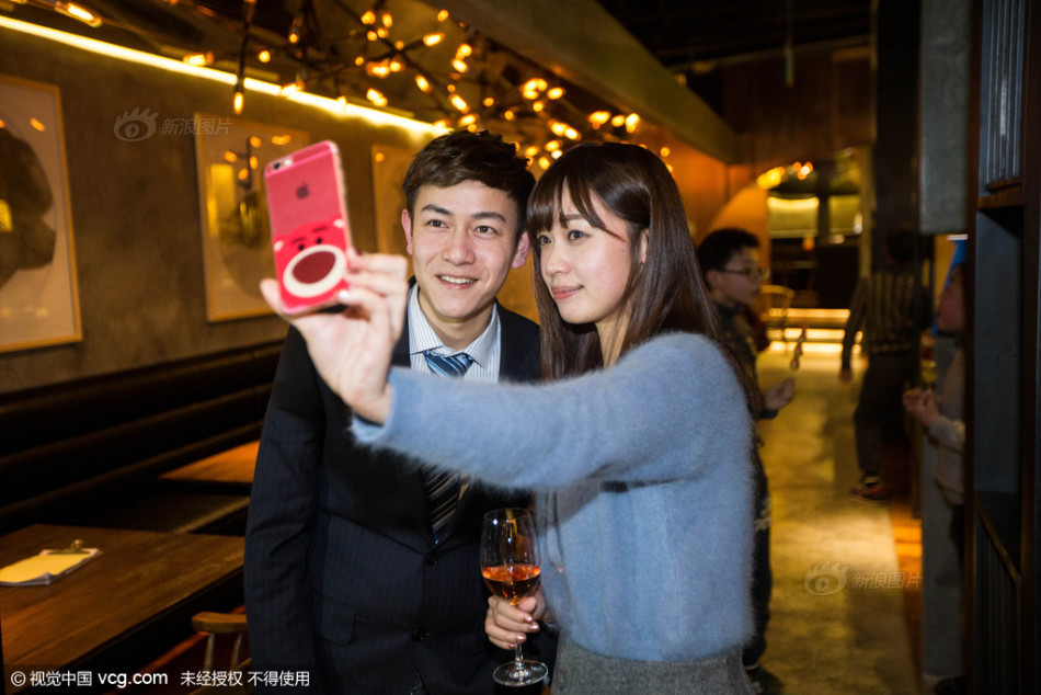 中央电视台第二套-乐鱼app(leyu)官方网站-乐鱼官网