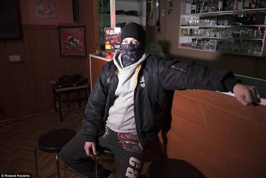 老甲a联赛-爱游戏(ayx)官网网站_ayx.com