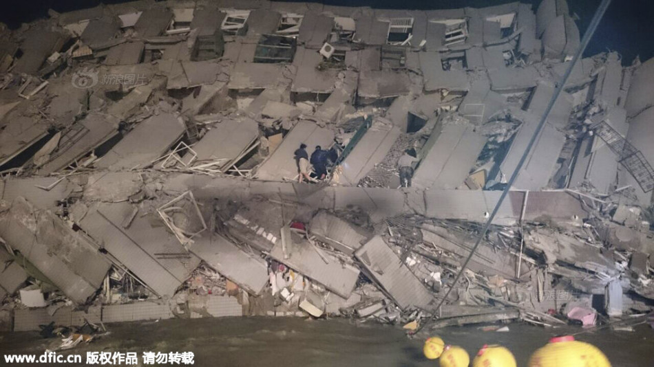 世界杯球衣-九游体育APP下载-九游体育app-九游体育app官网网站|九游体育